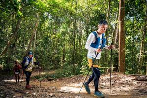 BIB: 
                            <button type="button" onclick="openModal(18998489)" class="btn btn-primary btn-sm float-right btn-popup" data-toggle="modal" data-target=".modal-high-quality">
                        <i class="fas fa-shopping-cart"></i> Add to Cart
                    </button>
                                            <button type="button" onclick="isThisMe(18998489, true)" class="btn btn-success btn-sm float-right btn-popup btn-isme hidden" data-toggle="tooltip" data-placement="bottom" title="นี่คือรูปของคุณใช่ไหม คลิกที่นี่เพื่อเอาเข้าอัลบั้ม">
                        <i class="fas fa-plus"></i> Add to album
                    </button>
                    <button type="button" onclick="isThisMe(18998489, false)" class="btn btn-warning btn-sm float-right btn-popup btn-isnotme hidden">
                        <i class="fas fa-ban"></i> Remove from album
                    </button>